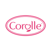 Corolle