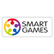 Smart Games