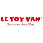 Le Toy Van