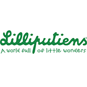 Lilliputiens